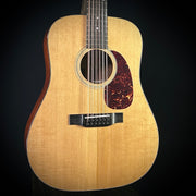 Eastman E1D-12 Deluxe