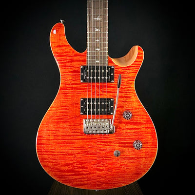 PRS SE CE24