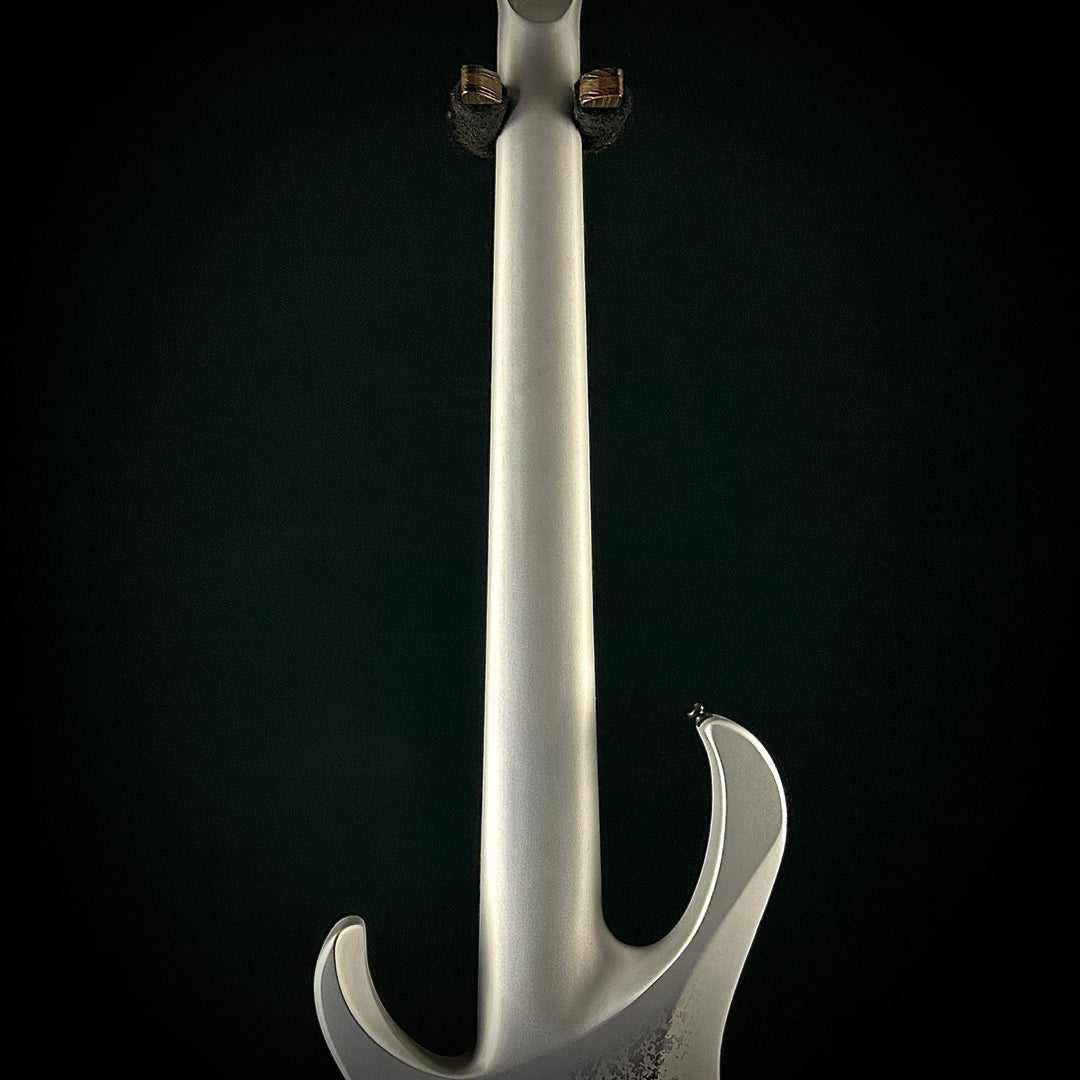 Ibanez BTB25TH6 6-String Bass