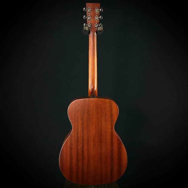 Eastman E10M  -Classic Finish