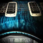 PRS Custom 24-08