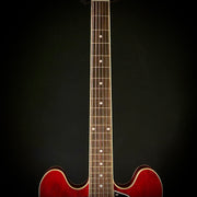 Gibson ES-335