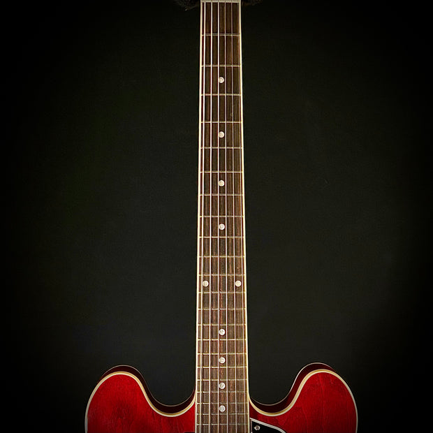 Gibson ES-335