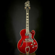 Hagstrom HJ800 (USED)