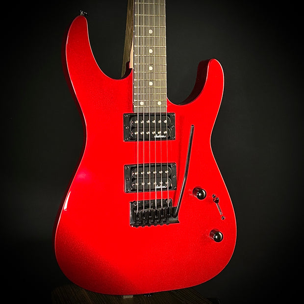 Jackson JS Dinky J12