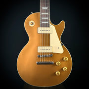 Gibson Les Paul Standard ‘50s P-90