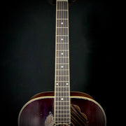 Gibson 1939 SJ-100 Murphy Lab - Heavy Aged