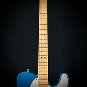 Fender Standard Telecaster