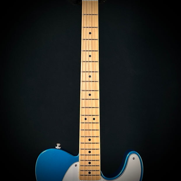 Fender Standard Telecaster