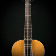 Eastman E10P - Thermo Cured Adirondack