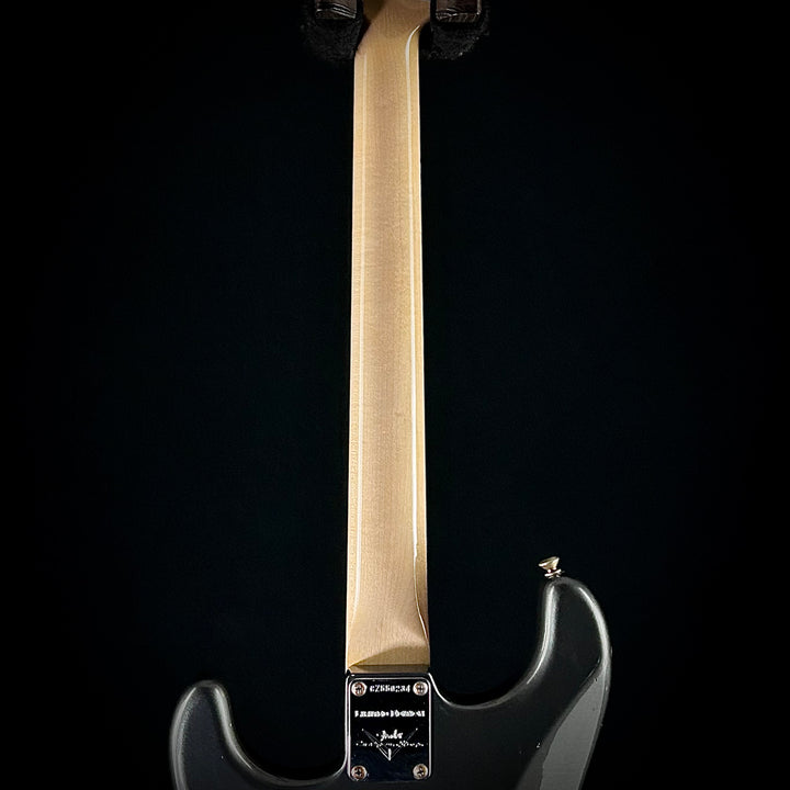 Fender Custom Shop Limited Edition 1969 Stratocaster Journeyman Aged (USED)