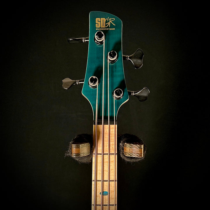 Ibanez SR1420B