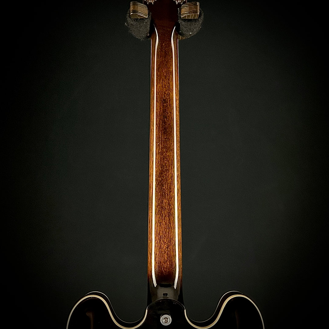 Gibson ES-335