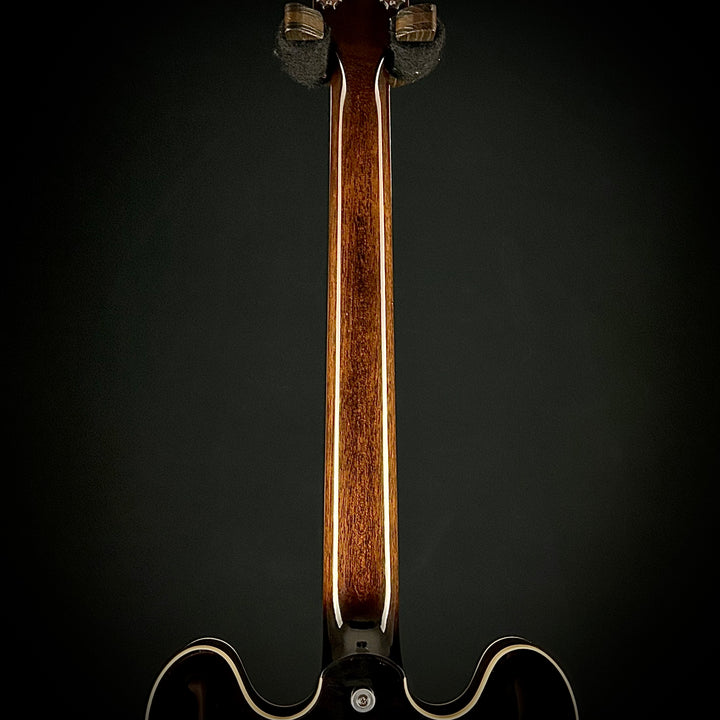 Gibson ES-335