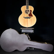 Taylor Legacy 855e