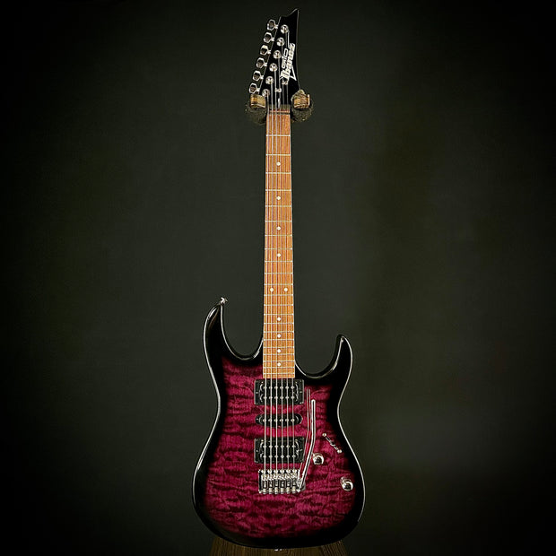 Ibanez GRX70QA