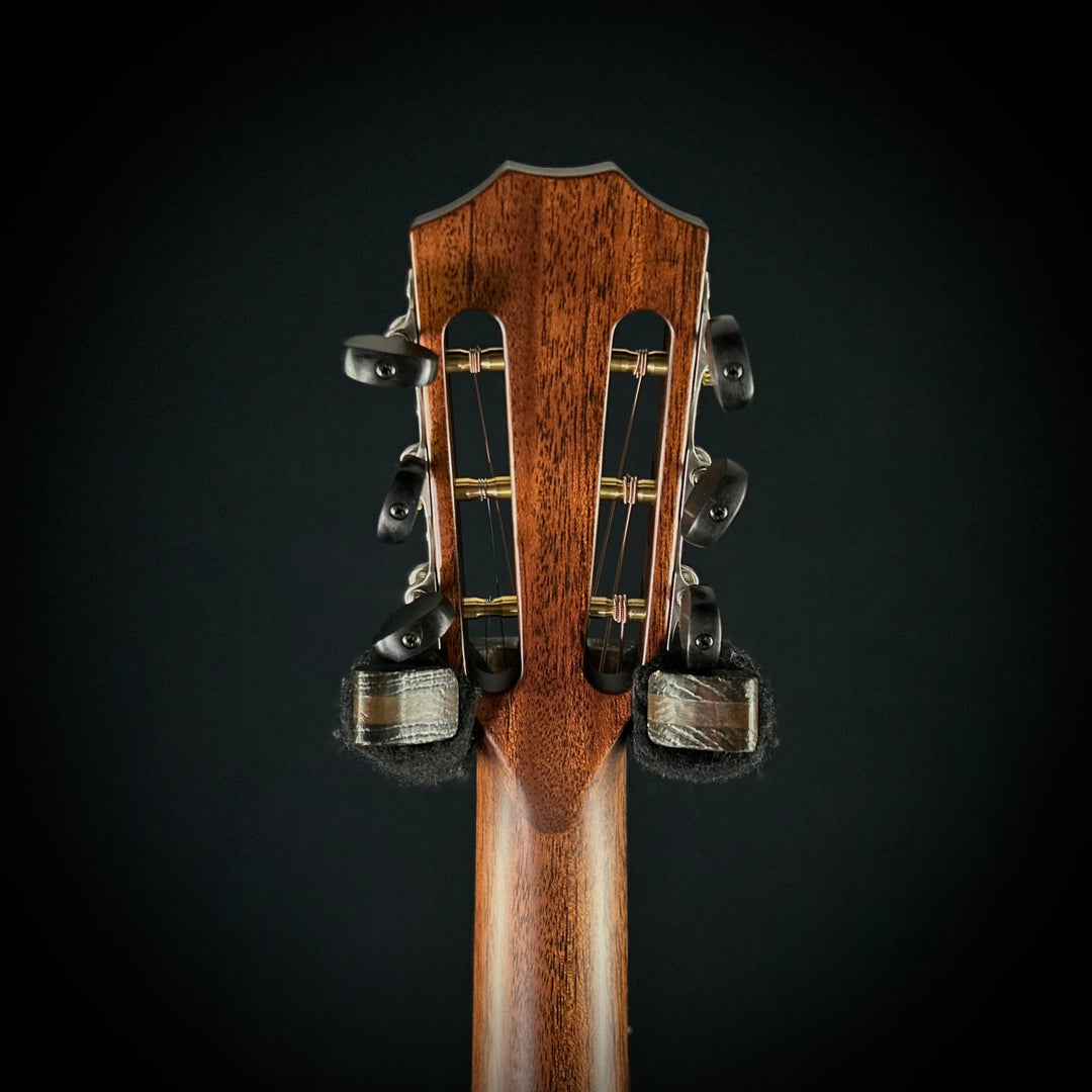Taylor 322ce 12-Fret