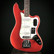 Fender Vintera II '60s Bass VI