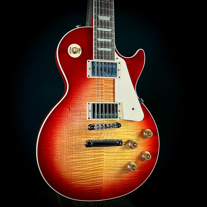 Gibson Les Paul Standard '50s SOLD
