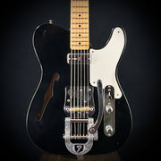 Fender Custom Shop Postmodern Telecaster Journeyman Relic