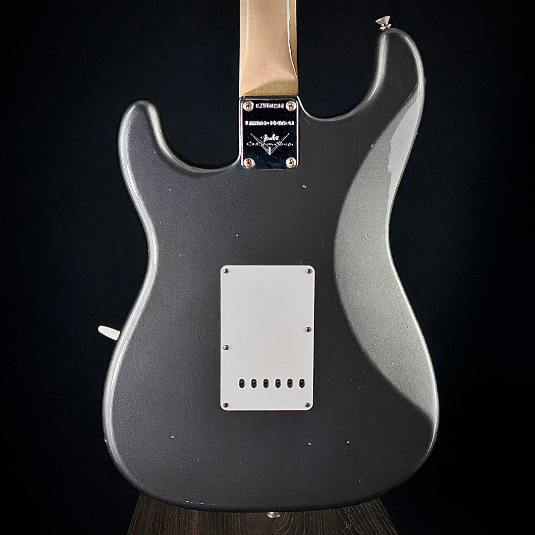 Fender Custom Shop Limited Edition 1969 Stratocaster Journeyman Aged (USED)