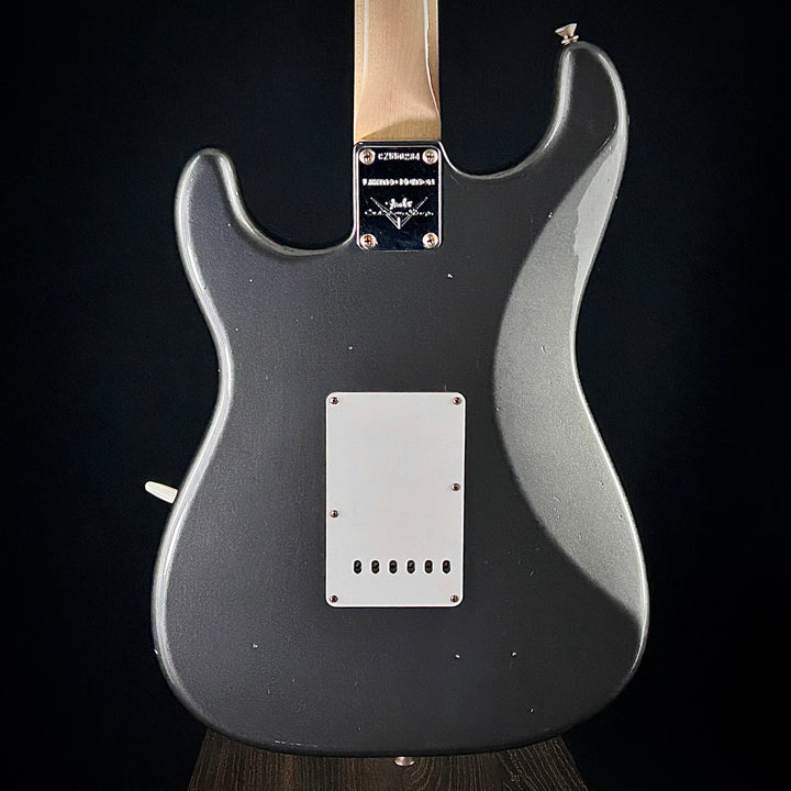 Fender Custom Shop Limited Edition 1969 Stratocaster Journeyman Aged (USED)