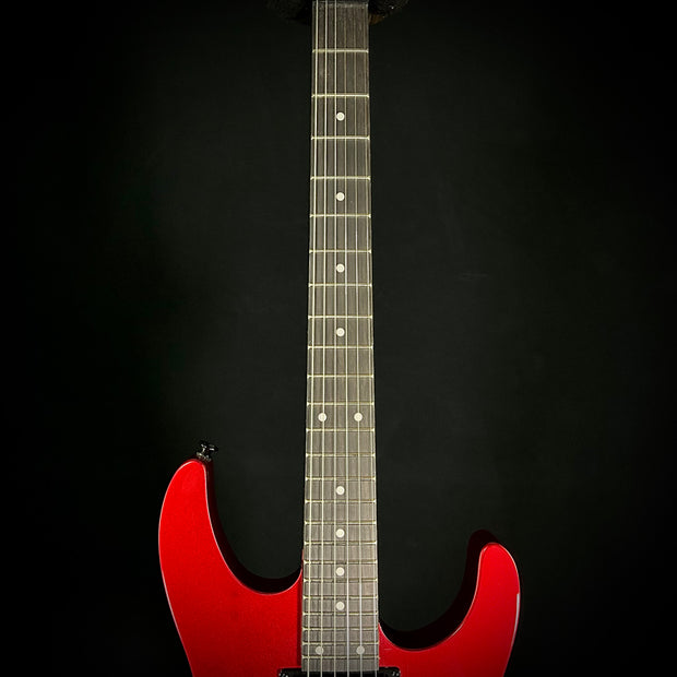 Jackson JS Dinky J12