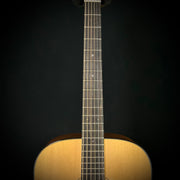 Martin D-18 - New for 2025