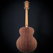 Taylor Legacy 815e