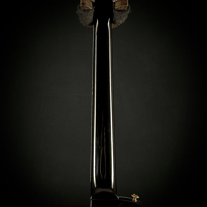 Gibson Les Paul Modern Supreme