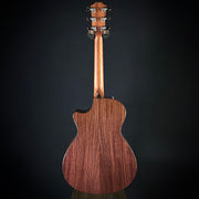 Taylor Custom GC 12 Fret - LTD