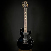 Gibson Les Paul Studio