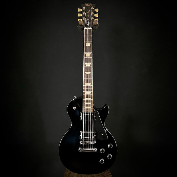 Gibson Les Paul Studio