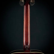 Gibson Hummingbird Original - Antique Natural