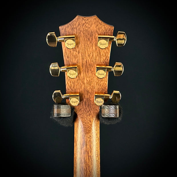 Taylor Legacy 514ce