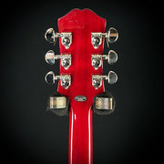 Epiphone SG Standard