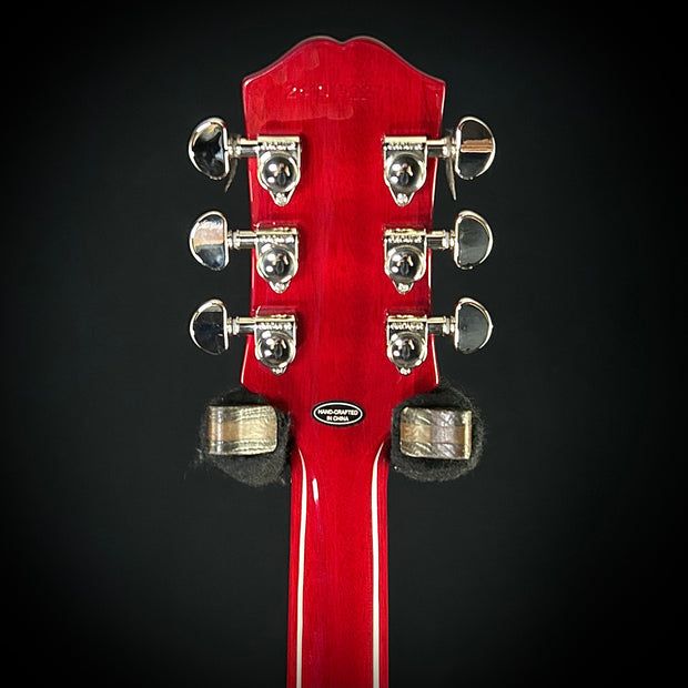 Epiphone SG Standard