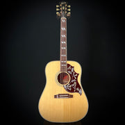 Gibson Hummingbird Original - Antique Natural