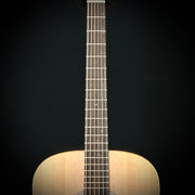 Martin D-X2E - Billy Strings