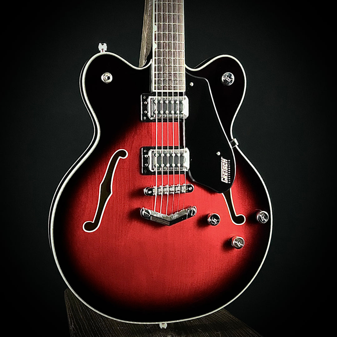 Gretsch G5622 Electromatic