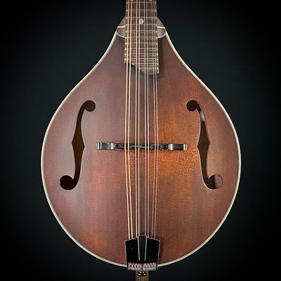 Eastman MD305 “A” Style