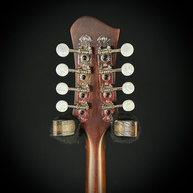 Eastman MD305 “A” Style