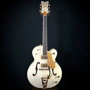 Gretsch G6136T-Vintage Select ‘59 Falcon