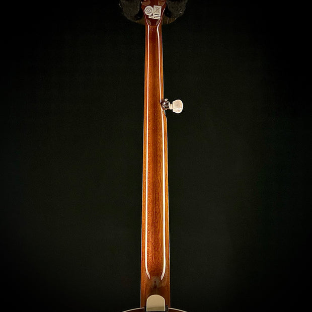 Epiphone Mastertone Classic Banjo