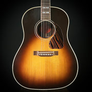 Gibson 2022, 1942 Southern Jumbo Historic (CONSIGNMENT)