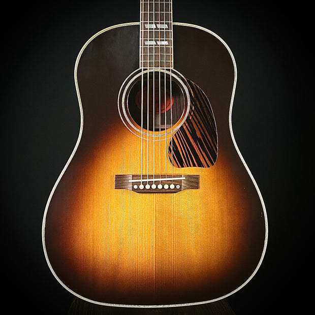 Gibson 2022, 1942 Southern Jumbo Historic (CONSIGNMENT)