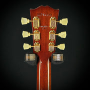 Gibson Hummingbird Original - Antique Natural