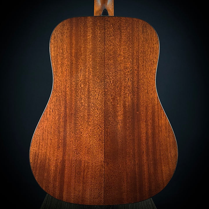 Martin Custom Shop D-18 Authentic Stage 1 Aged - Natural