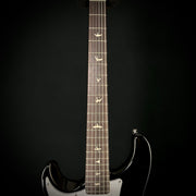 PRS SE Silver Sky | Lefty