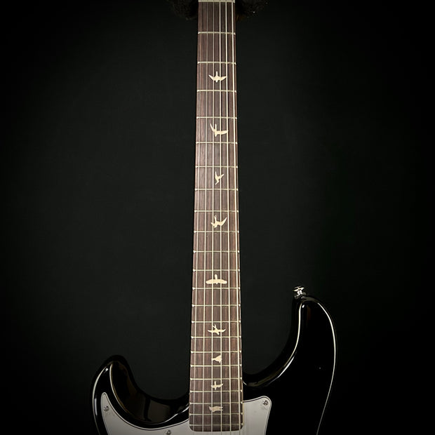 PRS SE Silver Sky | Lefty